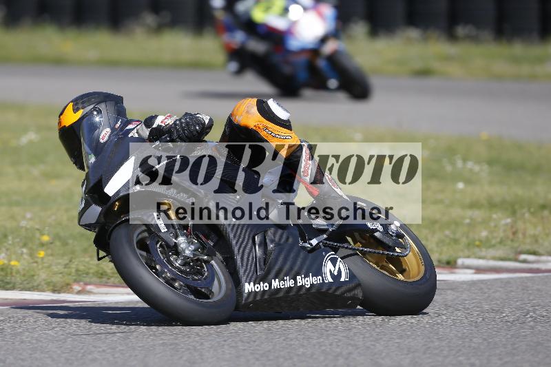 /10 20.04.2026  Pluess Moto Sport ADR/Freies Fahren/81